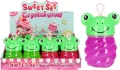 MASA SLIME BROK ZABA 8X13 MIX6 1/12 - tantis.pl