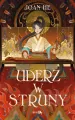 Uderz w struny - tantis.pl