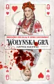 Wołyńska gra - tantis.pl