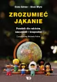 Zrozumieć jąkanie. Poradnik dla rodziców nauczycieli i terapeutów - tantis.pl
