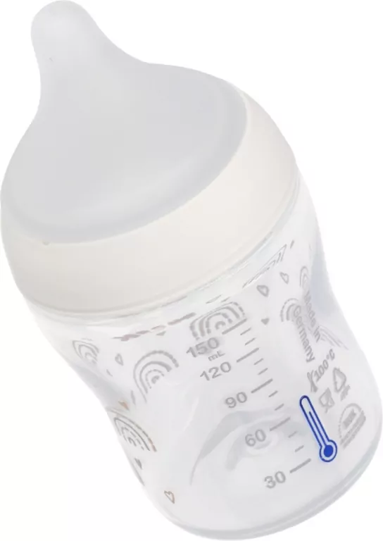 NUK ZEST STARTOWY PP PM 10225353 1/3 - tantis.pl