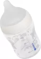 NUK ZEST STARTOWY PP PM 10225353 1/3 - tantis.pl