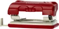 Dziurkacz ready STK-140 P bordowy - tantis.pl