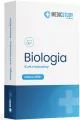Biologia. Kurs maturalny. Klasa 1-4 - tantis.pl