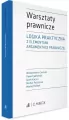 Logika praktyczna z elementami argumentacji.. - tantis.pl