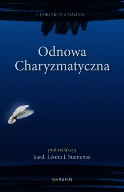 Odnowa Charyzmatyczna - tantis.pl