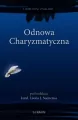 Odnowa Charyzmatyczna - tantis.pl