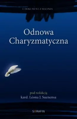 Odnowa Charyzmatyczna