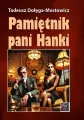 Pamiętnik Pani Hanki - tantis.pl