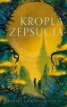 Kropla zepsucia - tantis.pl