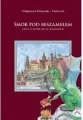 Smok pod Beszamelem - tantis.pl