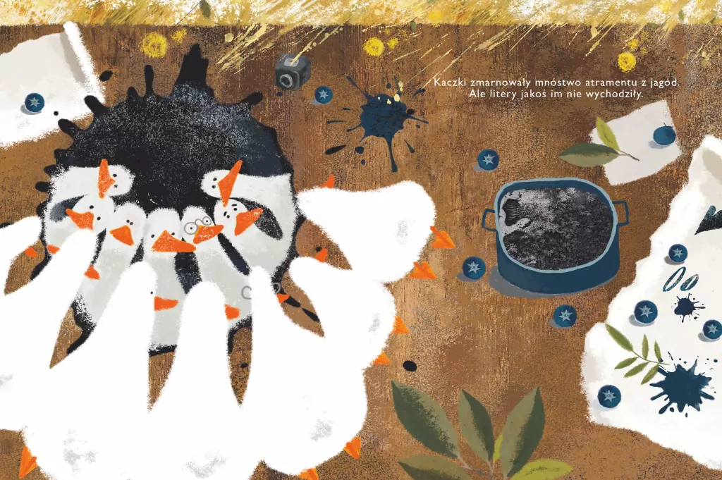 Pomysł za milioooooon - tantis.pl