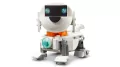 LEGO® Kosmiczny robot 31164 - tantis.pl