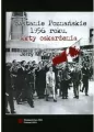 Powstanie Poznańskie 1956 roku. Akty oskarżenia - tantis.pl