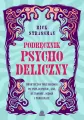 Podręcznik psychodeliczny - tantis.pl