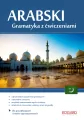 Arabski. Gramatyka z ćwiczeniami - tantis.pl
