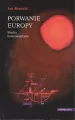 Porwanie Europy. Studia heterologiczne - tantis.pl