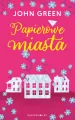 Papierowe miasta - tantis.pl