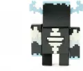 Minecraft. Figurki 6,5cm. Mix - tantis.pl