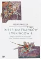 Imperium Franków i Wikingowie - tantis.pl