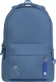 Plecak szkolny jeans OXFORD - tantis.pl