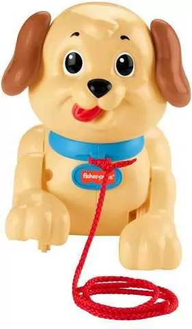 Piesek mały Snoopy - tantis.pl