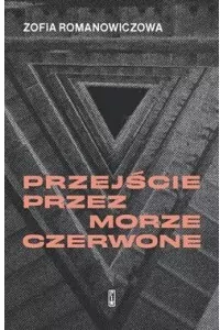 Przejście przez Morze Czerwone - tantis.pl