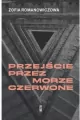 Przejście przez Morze Czerwone - tantis.pl