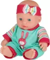LALKA B/O 19CM DOROTKA XPL DISP12 - tantis.pl