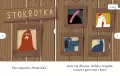 Kura Krystyna i jej banda. Czytam sobie. Poziom 1 - tantis.pl