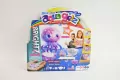 Aqua Gelz Deluxe Brightz świecące piłki - tantis.pl