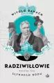 Radziwiłłowie - tantis.pl