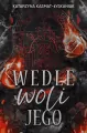 Wedle woli jego - tantis.pl