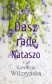 Dasz radę, Nataszo. Seria z Nataszą. Tom 2 - tantis.pl