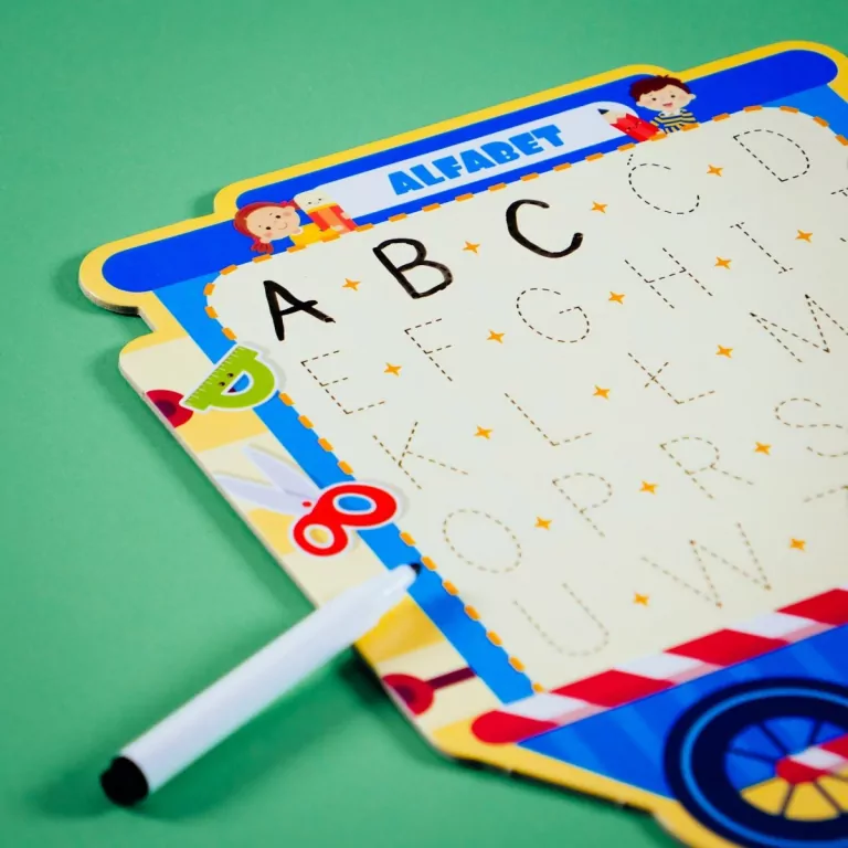 Pociąg z grami. Carotina cię nauczy! - tantis.pl