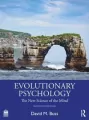 Evolutionary Psychology - tantis.pl