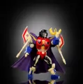 MOTU ORIGINS XTRANSFORM STARSCREAM GLOW JGT19 W4 - tantis.pl