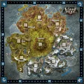 Blood Rage - tantis.pl