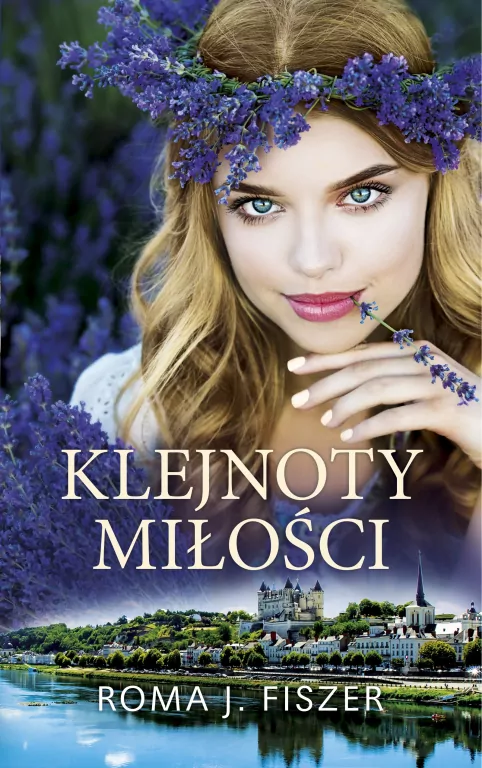 Klejnoty miłości - tantis.pl