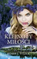 Klejnoty miłości - tantis.pl