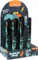 Pióro wieczne Skate Dino (10szt) - tantis.pl