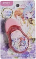 Korektor w taśmie Korean Flower Manga 20mx5mm M&G - tantis.pl
