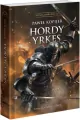 Trylogia Deina T.2 Hordy Yrkes TW - tantis.pl