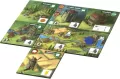 Glen More II: Kroniki REBEL - tantis.pl