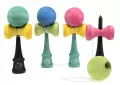 Gra plenerowa - Kendama - tantis.pl