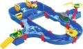 Tor wodny Super Set. AquaPlay - tantis.pl