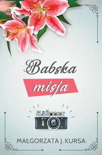 Babska misja - tantis.pl