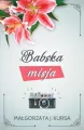 Babska misja - tantis.pl