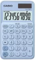 Kalkulator Casio SL-310UC-LB BOX - tantis.pl