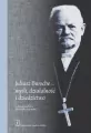 Juliusz Bursche - myśli, działalność i dziedzictwo - tantis.pl